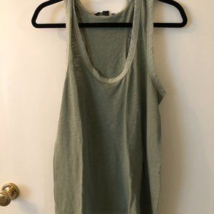 Banana Republic Tank Top